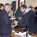 Tom Steven Photo 10