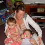 Mary Bond Photo 26
