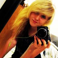 Rose Bowman Photo 39
