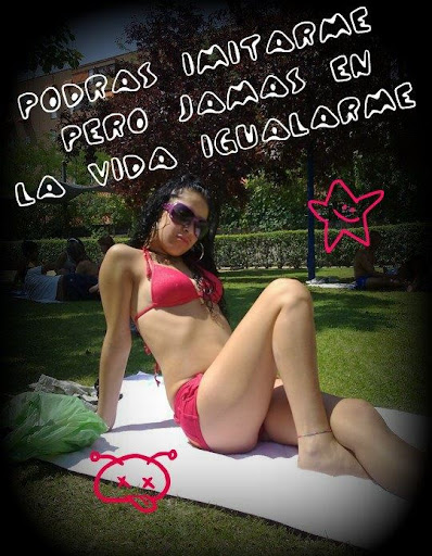 Anabel Morales Photo 23