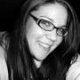 Andrea Rapp Photo 18