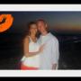 Laura Mcdaniel Photo 20