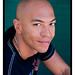Johnny Harris Photo 9