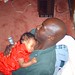 Kisha Davis Photo 12