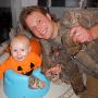 Troy Larson Photo 24