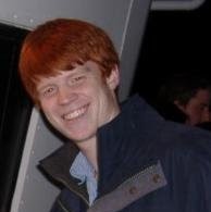 Steve Bryant Photo 20