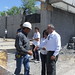 Gene Garza Photo 7