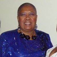Betty Gregory Photo 20