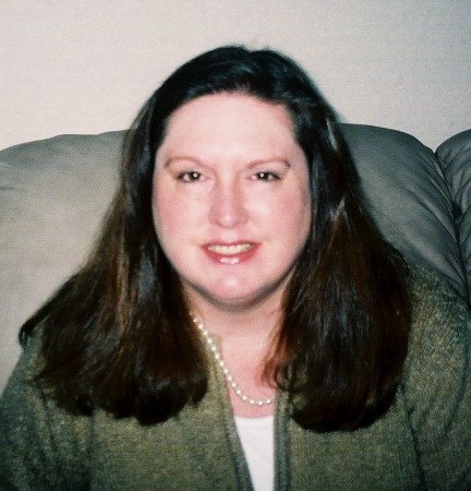 Jan Hall Photo 41