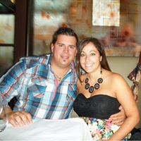Gina Berardi Photo 6