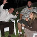 Susan Jack Photo 13