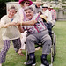 Dennis Hanlon Photo 13