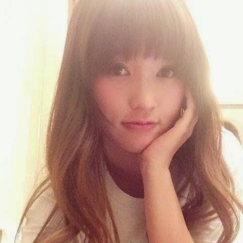 Jing Dong Photo 22