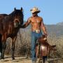 Nick Phillips Photo 42