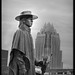 Ray Austin Photo 10