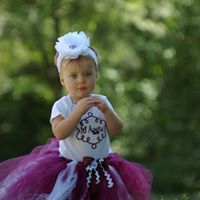 Maureen Bidwell Photo 3