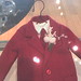 Cynthia White Photo 15