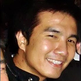 Vincent Pham Photo 30