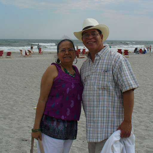 Filandia Ferreras Photo 3