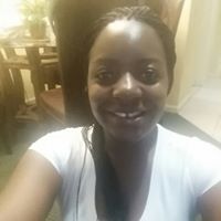 Lakeisha Smallwood Photo 2