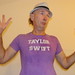 Ray Swift Photo 12
