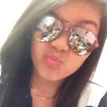 Kristina Jay Photo 15