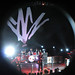 Cornell Bush Photo 7