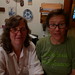 Julie Foreman Photo 13