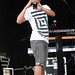 Terrance Adams Photo 13