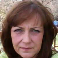Christine Archer Photo 34