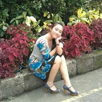Pearl Aguilar Photo 21