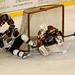 Paul Duggan Photo 6