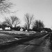 James Betz Photo 12