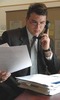 Robert Carpenter Photo 16