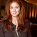 Debra Beverly Photo 5