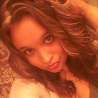 Natali Panez Photo 5