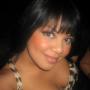 Alexandria Torres Photo 22