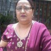 Surjit Kaur Photo 34