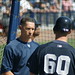 Todd Ransom Photo 4