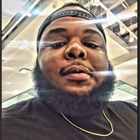 Joshua Tubbs Photo 27
