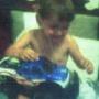 Cheryl Workman Photo 11