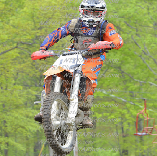 Justin Sokol Photo 13