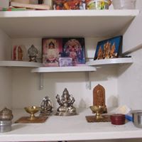 Shreya Pai Photo 18