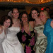 Meredith Lowry Photo 8