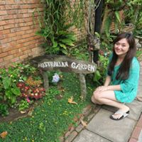 Ma Eileen Photo 16