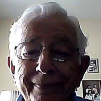 Joseph Gatti Photo 23