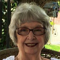 Martha Chaney Photo 30