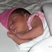Gianna Rodriguez Photo 9