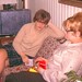 Debbie Rooks Photo 4