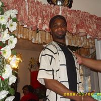 Jarvis Little Photo 20